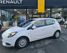 Opel Corsa 1.4 90CH ENJOY START/STOP 5P à Sannerville