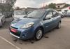 Renault Clio 3 III DYNAMIQUE TCE 100 Estate à Villeneuve-Tolosane