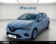 Renault Clio 5 Clio Blue dCi 85 Business à Bergerac