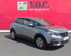 Peugeot 3008 1.5 BlueHDi 130ch E6.c Active Business S&S à Challans