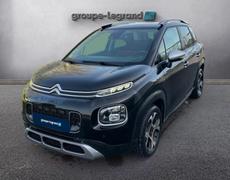 Citroen C3 Aircross BlueHDi 120ch S&S Shine à Bayeux