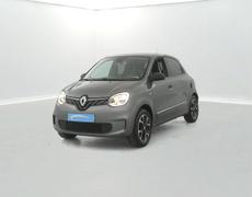 Renault Twingo 3 Twingo III TCe 95 Intens à Quimper