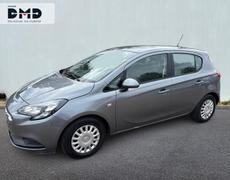 Opel Corsa 1.4 90ch Enjoy Start/Stop 5p à Saint-Jouan-des-Guérets