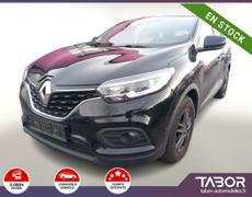Renault Kadjar 1.3 TCe 140 Business Edition GPS à Strasbourg