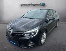 Renault Clio 5 1.0 TCe 100ch Intens à Arnage