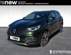 Renault Kadjar TCe 160 FAP Intens à Châteaurenard