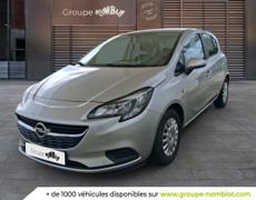 Opel Corsa 1.4 90 ch Enjoy à Auxerre