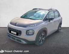Citroen C3 Aircross C3 Aircross BlueHDi 100 S&S BVM6 Shine à Carcassonne