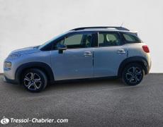 Citroen C3 Aircross C3 Aircross PureTech 82 BVM5 Feel à Carcassonne