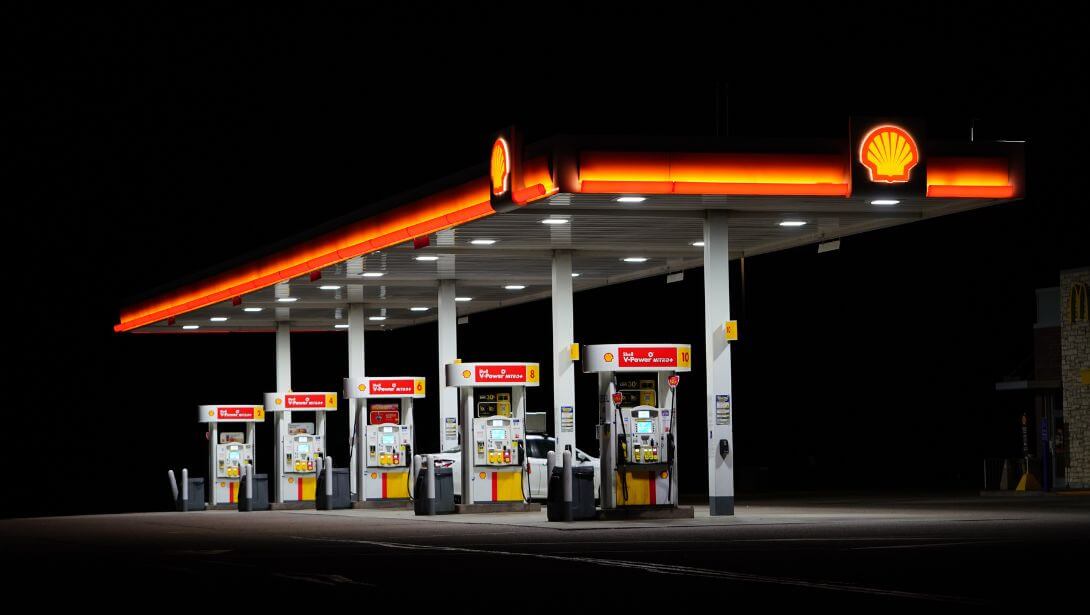 Après BP et Esso, Shell s’apprête à tirer le rideau en France