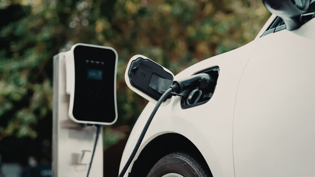 Leasing social 2026 : près de 20 000 voitures déjà réservées en deux semaines