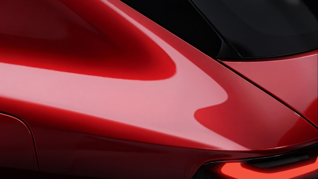 Alfa Romeo confirme un nouveau grand SUV