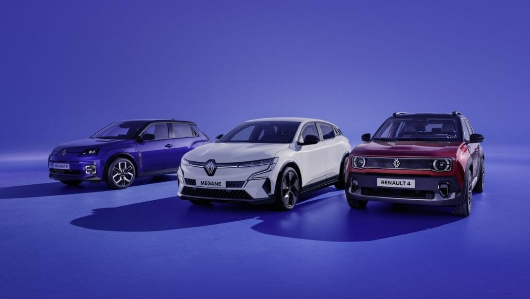 Leasing social 2026 : quelles sont les voitures éligibles au 16 juillet 2026 ?