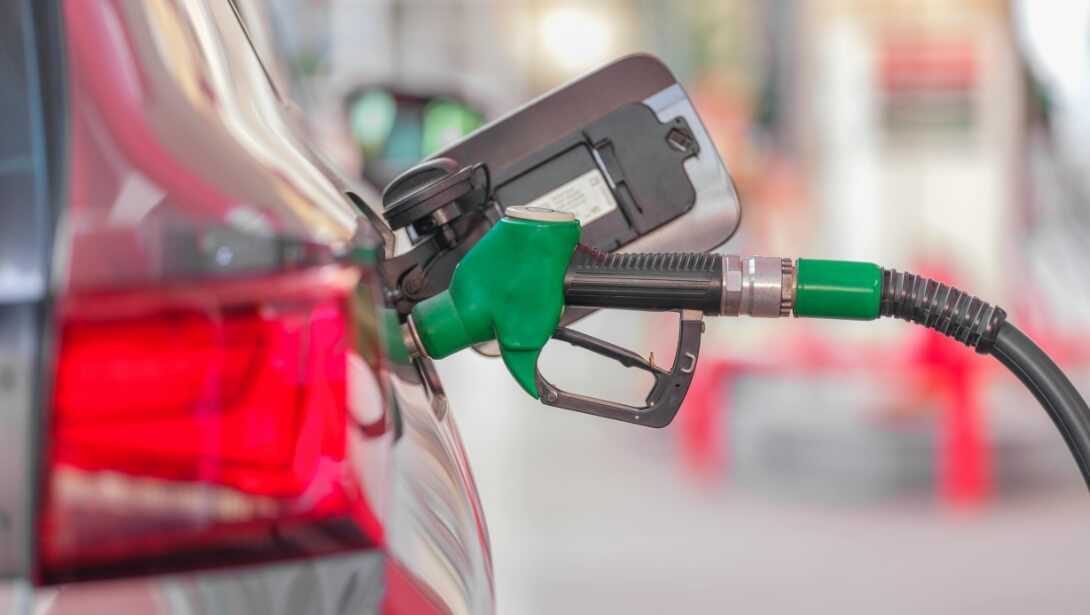 Prix du carburant : combien coûte votre plein à la rentrée 2026 ?