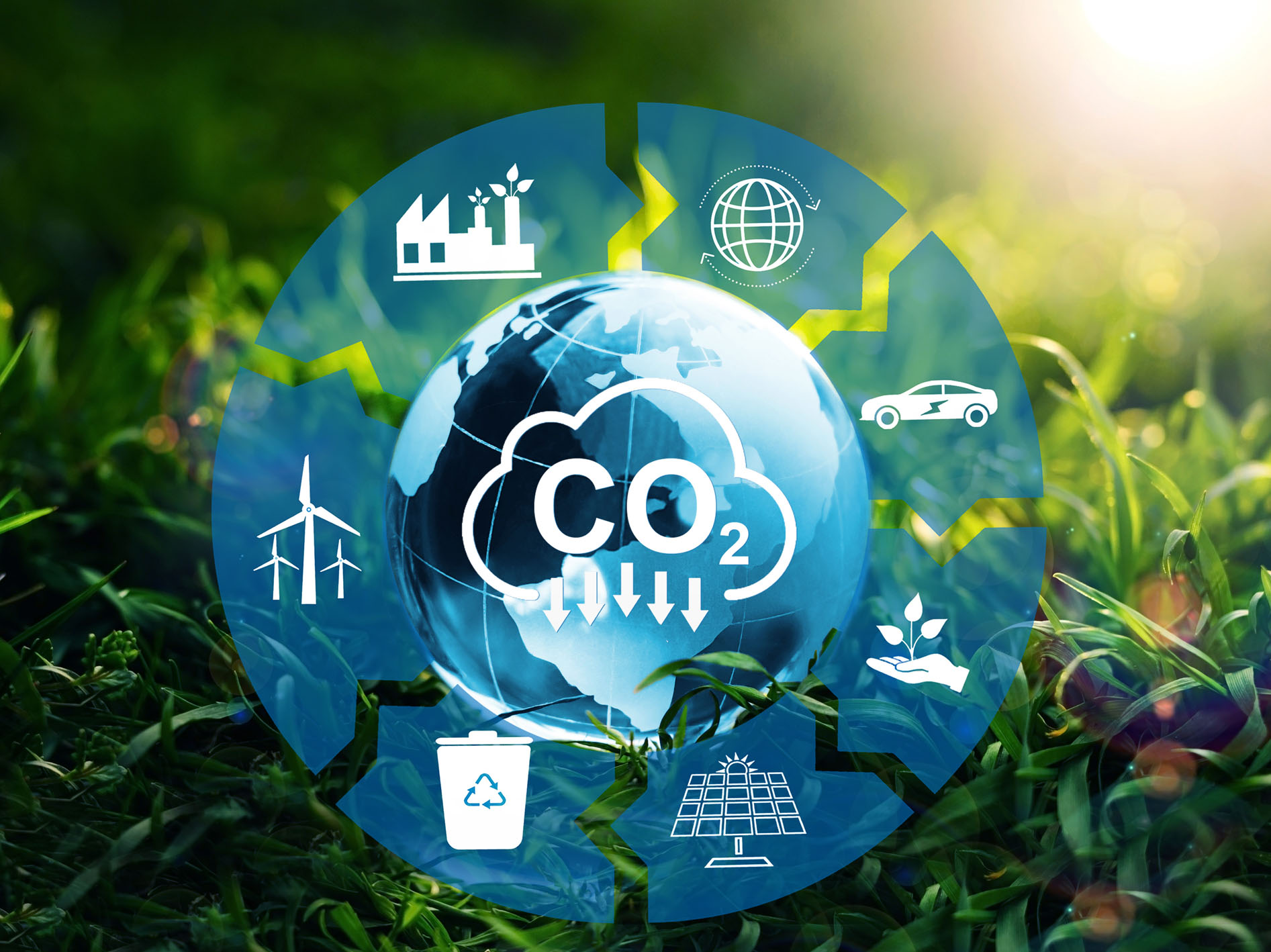 Les avantages du carburant de synthèse