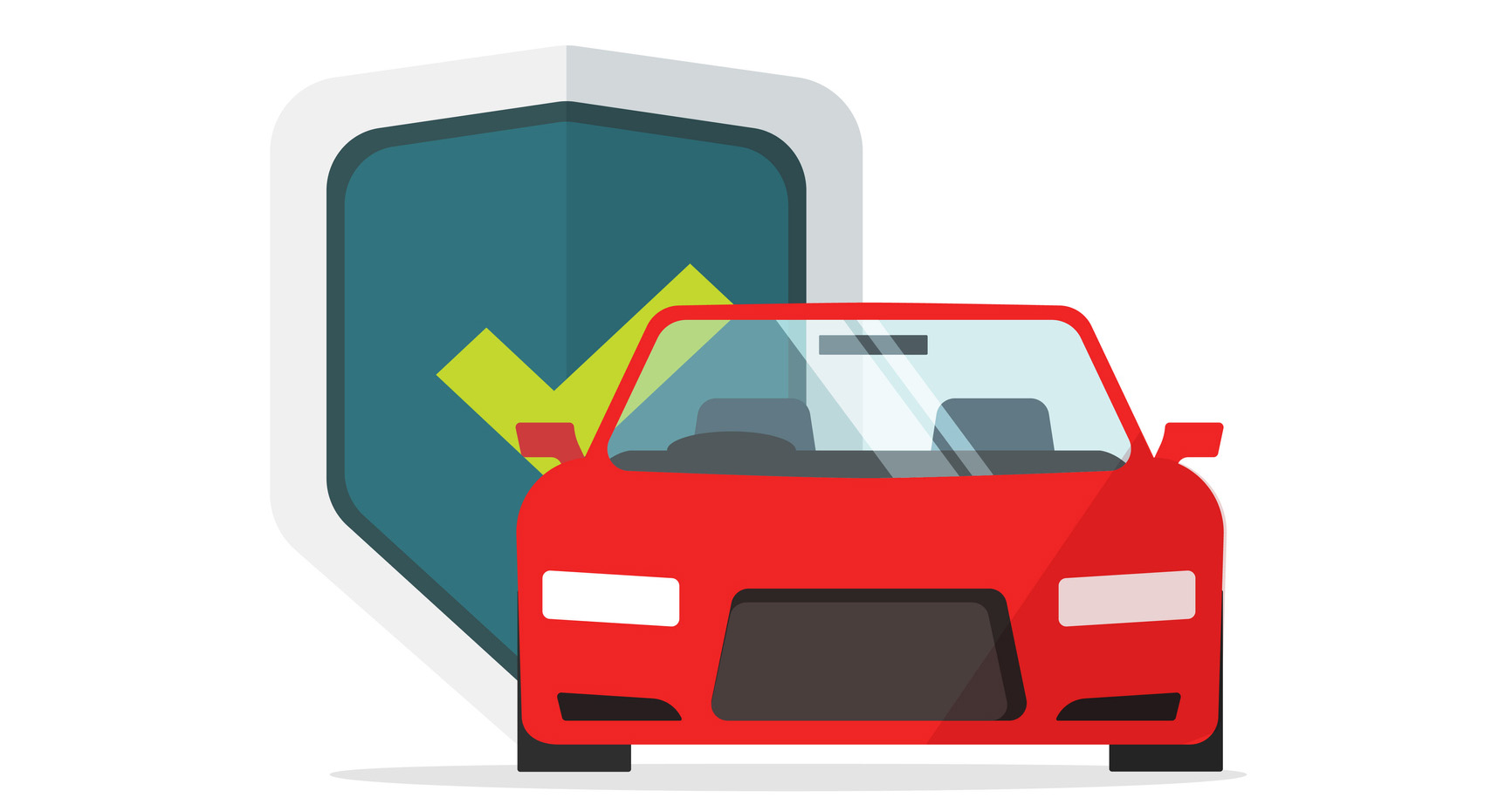 Combien vaut ma voiture d'occasion ?