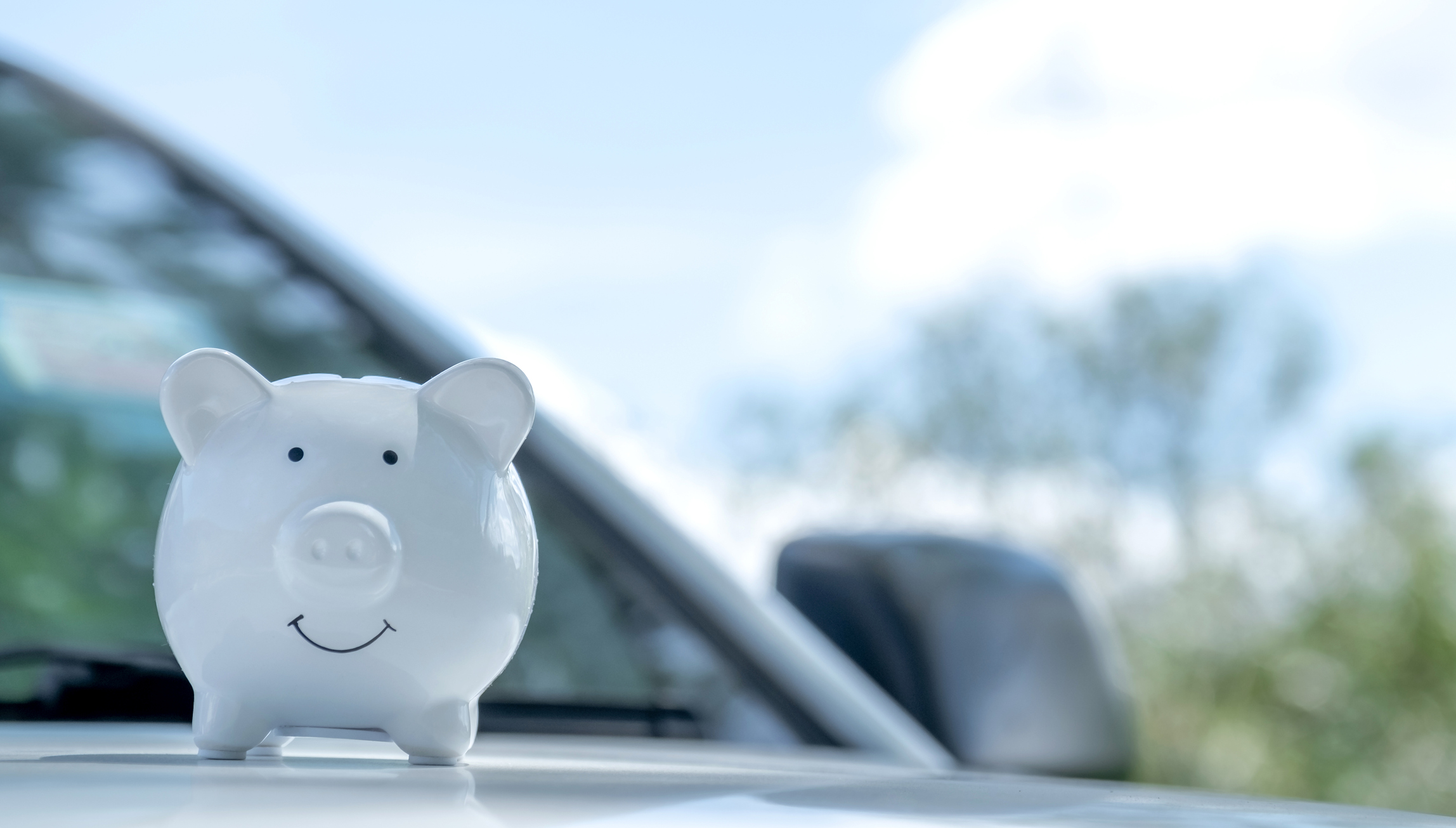 Comment estimer le prix de ma voiture gratuitement ?