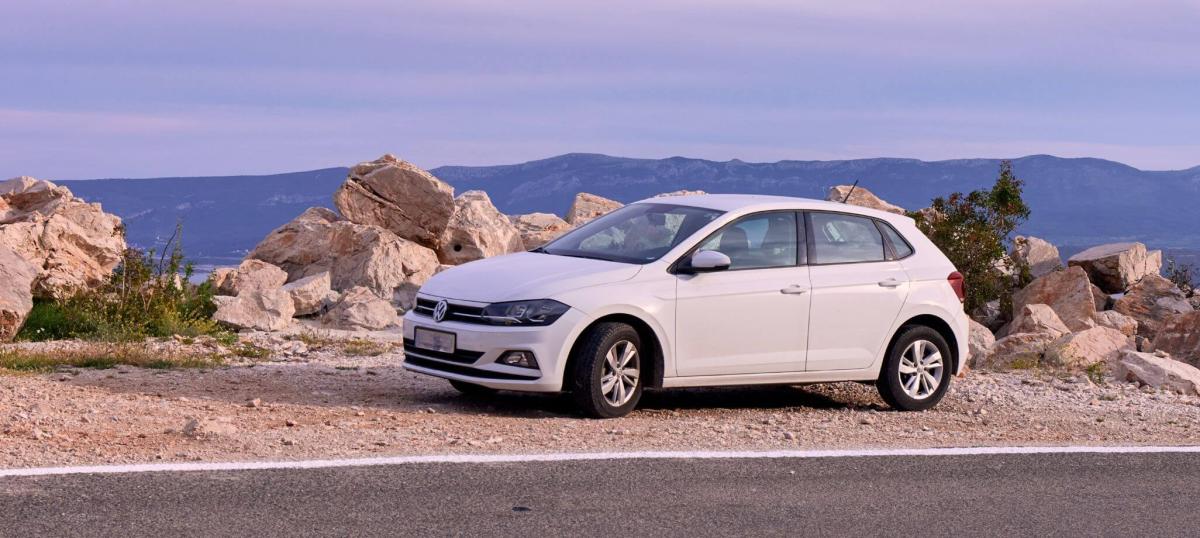 Sitemapcdatahttpwen2windecoocomvoiture Occasion Marseille 2000 Euros Maximum