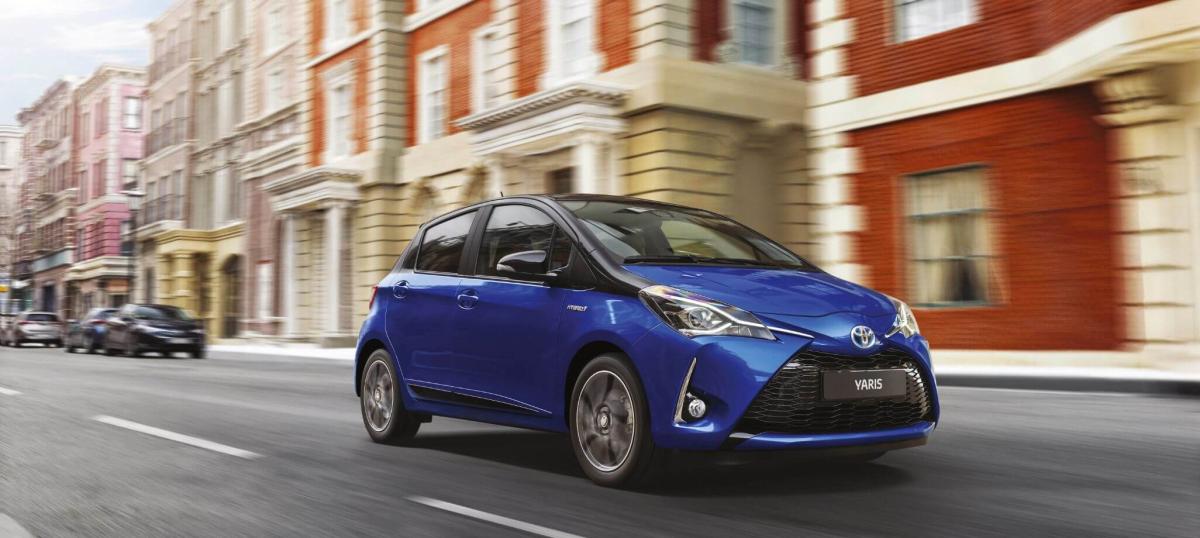 Toyota Yaris la meilleure citadine d'occasion.jpg 