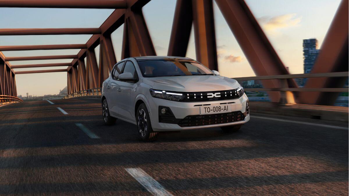 Quels moteurs Dacia Sandero faut-il éviter en occasion ?