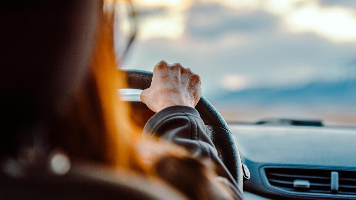 Arnaque à l'achat d'une voiture d'occasion