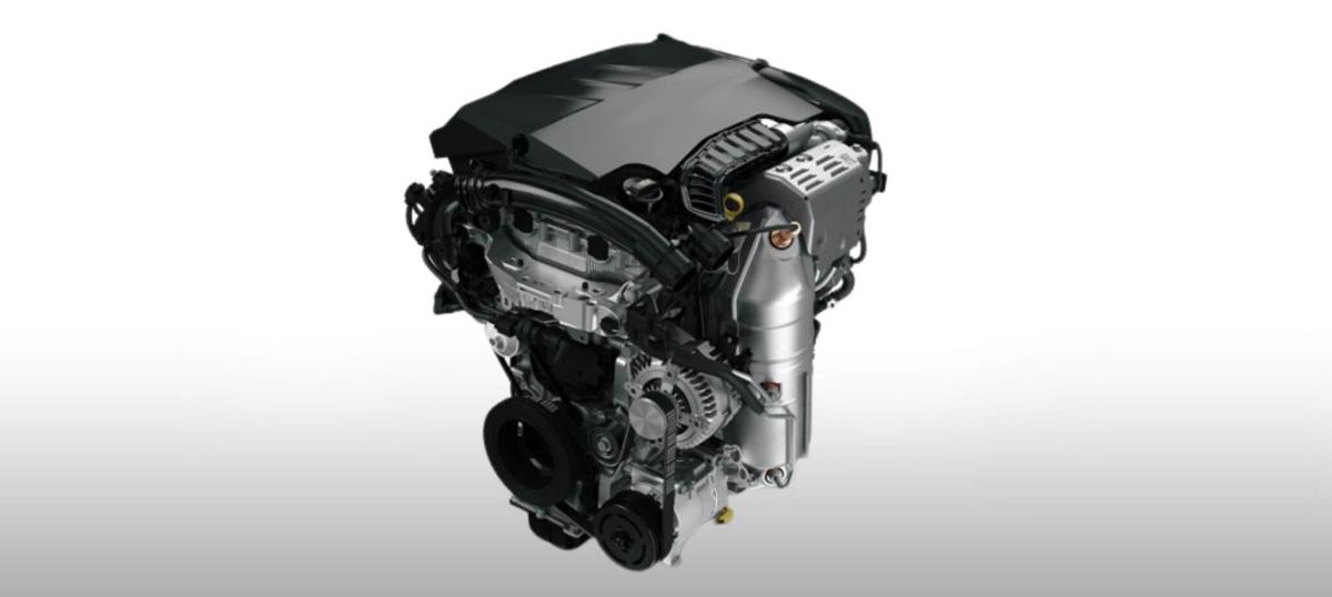 Le moteur PureTech est-il fiable ?