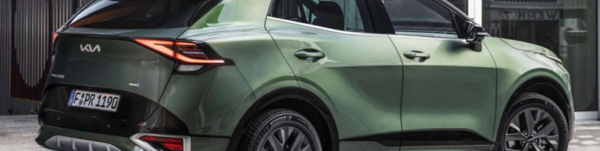La livraison de voiture se démocratise