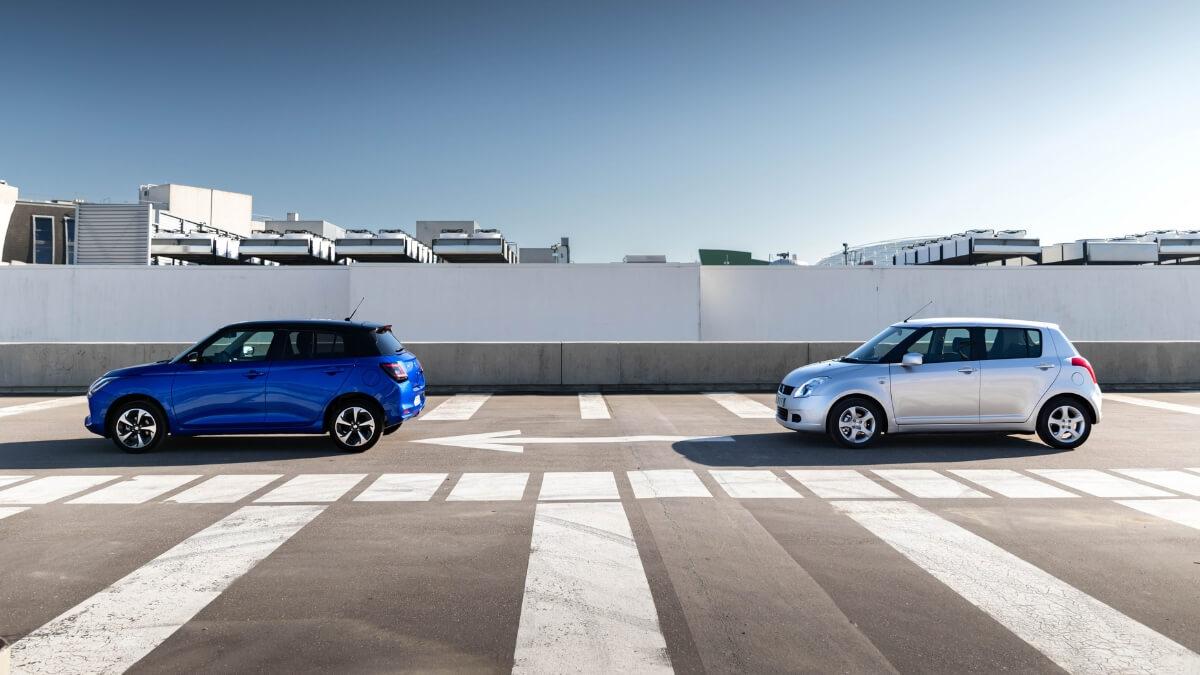 Top 5 des voitures les plus fiables en 2026