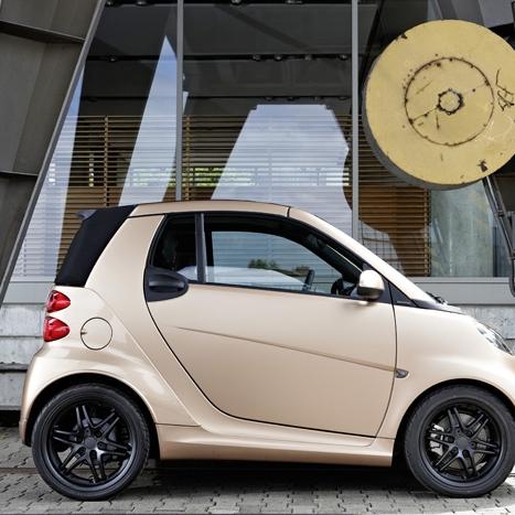P3717_120213.jpg