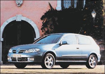 Almera
