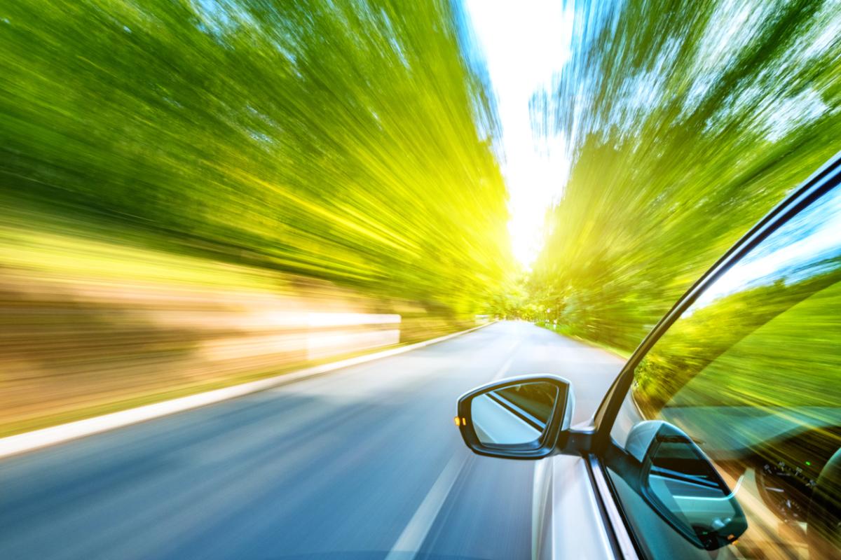 En automobile, les chevaux fiscaux ne donne pas d'indication valable sur le budget