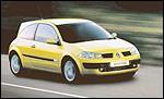 Megane 2