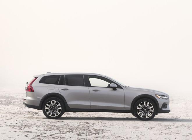 quel voiture choisir