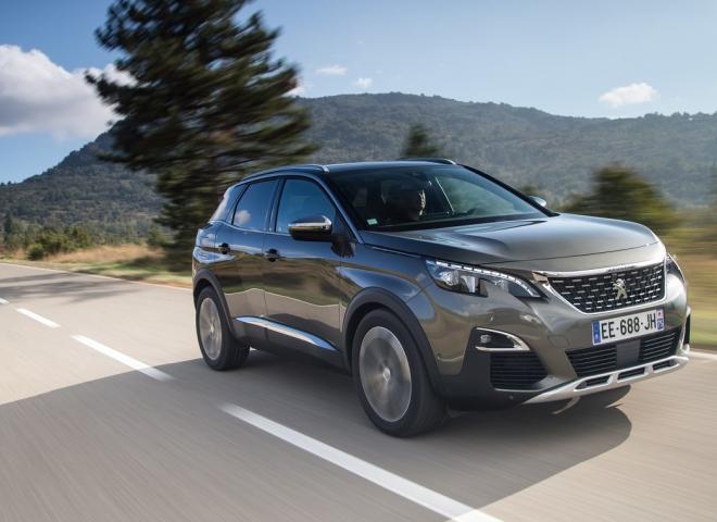 marche occasion en juillet