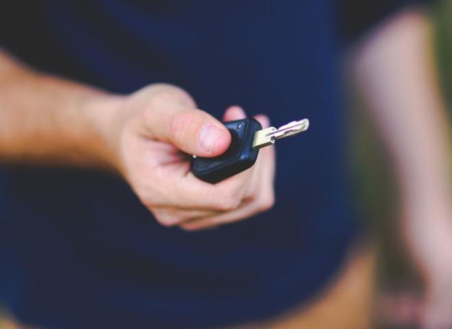 HistoVec facilite l'achat et la vente de véhicules d'occasion