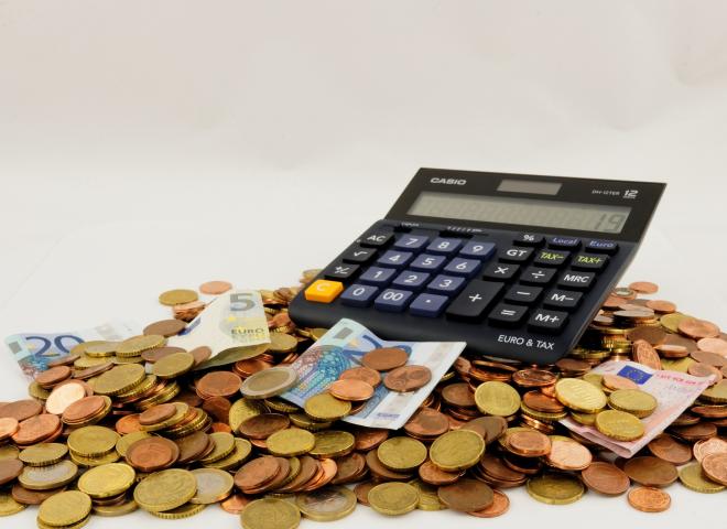 Prime à la conversion, malus, taxe au poids