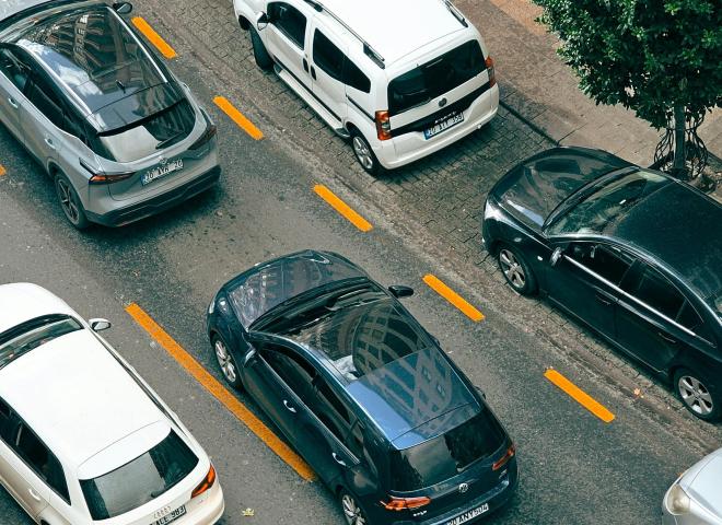 Malus écologique pour les voitures d'occasion