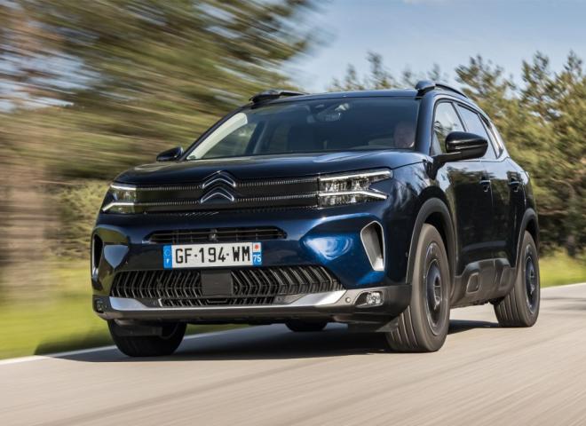 Un nouveau malus écologique en 2025