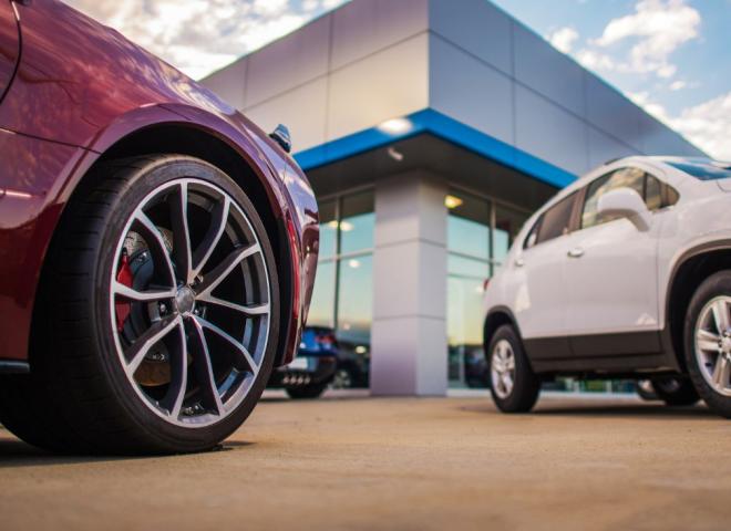 Les journées portes ouvertes des 15 et 16 mars 2025 