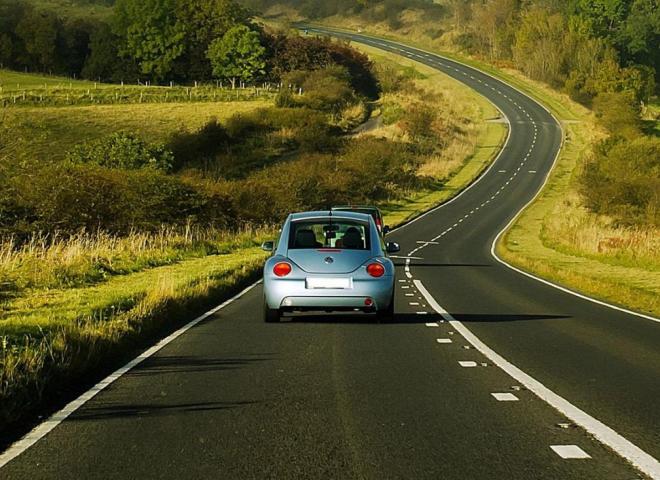 Le permis de conduire dématérialisé va devenir la norme