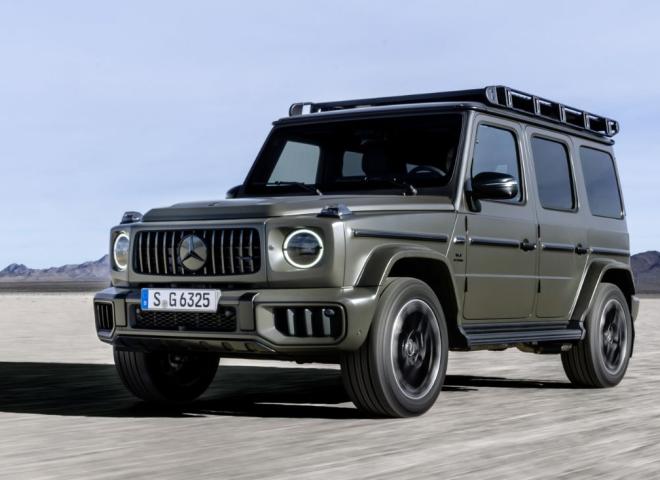 Un malus écologique pour les véhicules polluants