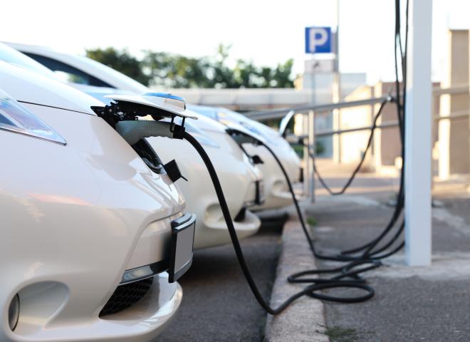 Le leasing social 2025 