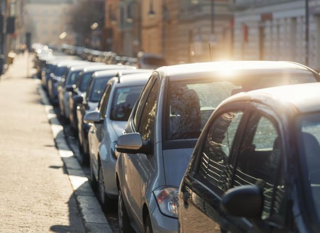 Le vote pour la suppression des ZFE est reporté