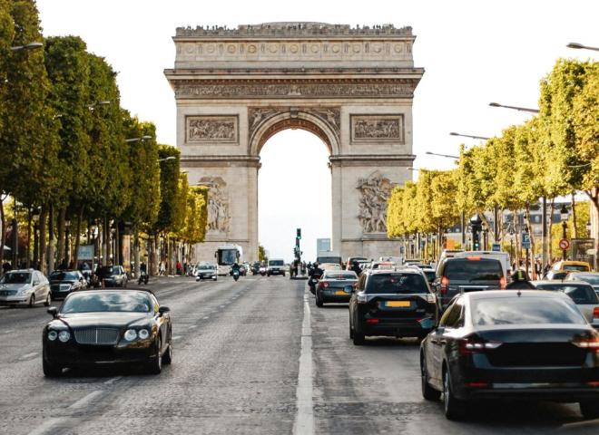 Quels sont les conducteurs contre les ZFE ?