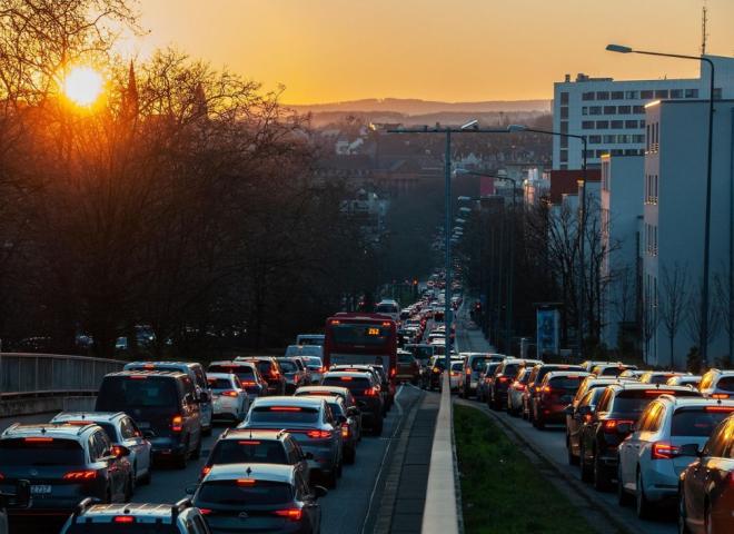 ZFE, où en est-on ?