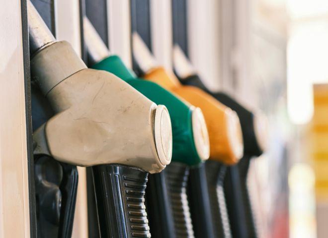 Carburant à prix coutant