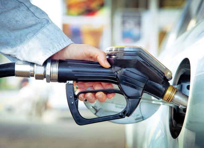 Prix des carburants en France