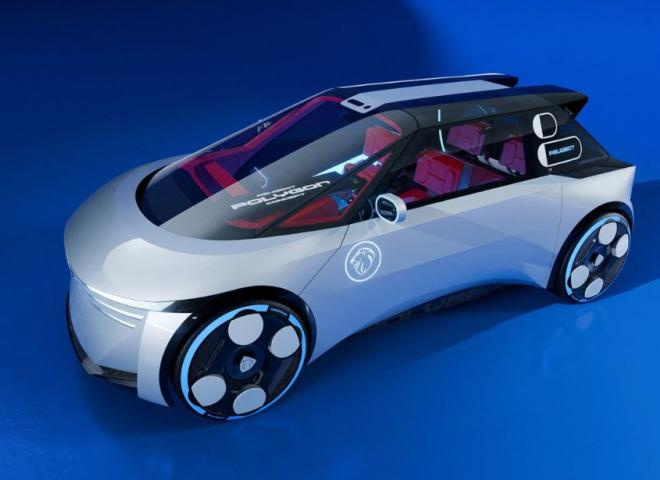 Concept Peugeot Polygon, future 206 électrique.jpg