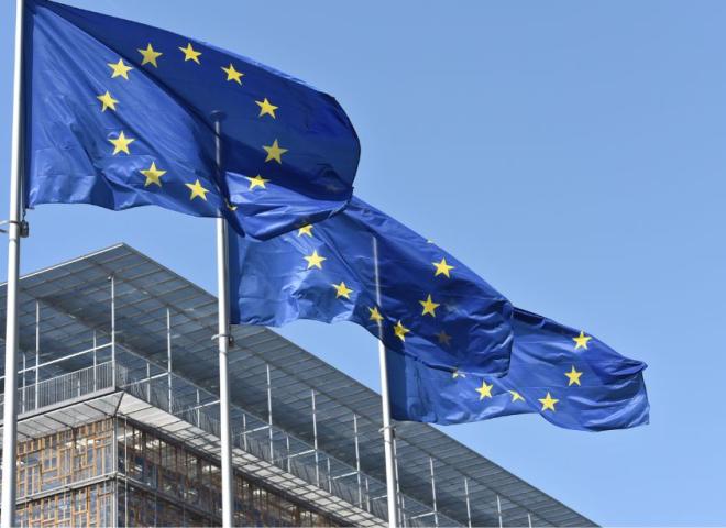 L'UE réautorise le thermique en 2035