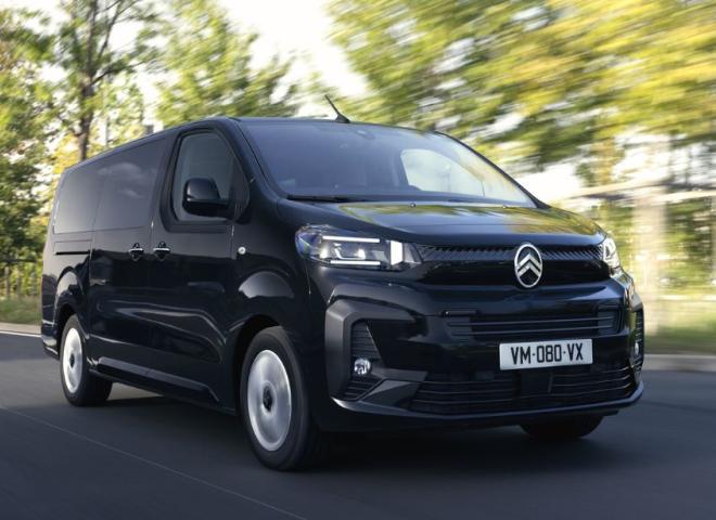 Nouveau rappel Stellantis